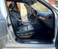 Сірий БМВ 5 Серія, об'ємом двигуна 2.5 л та пробігом 413 тис. км за 9700 $, фото 41 на Automoto.ua