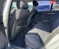 Сірий БМВ 5 Серія, об'ємом двигуна 2.17 л та пробігом 279 тис. км за 4400 $, фото 12 на Automoto.ua