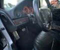 Сірий БМВ 5 Серія, об'ємом двигуна 4.4 л та пробігом 348 тис. км за 5400 $, фото 36 на Automoto.ua