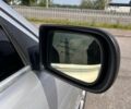 Сірий БМВ 5 Серія, об'ємом двигуна 3 л та пробігом 502 тис. км за 5500 $, фото 36 на Automoto.ua