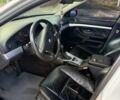 Сірий БМВ 5 Серія, об'ємом двигуна 3 л та пробігом 440 тис. км за 6176 $, фото 17 на Automoto.ua