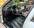 Сірий БМВ 5 Серія, об'ємом двигуна 4.4 л та пробігом 359 тис. км за 11000 $, фото 7 на Automoto.ua