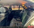 Серый БМВ 5 Серия, объемом двигателя 2.2 л и пробегом 330 тыс. км за 4800 $, фото 8 на Automoto.ua