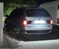 Сірий БМВ 5 Серія, об'ємом двигуна 2.9 л та пробігом 3 тис. км за 9800 $, фото 6 на Automoto.ua