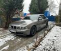 Серый БМВ 5 Серия, объемом двигателя 3 л и пробегом 318 тыс. км за 6850 $, фото 7 на Automoto.ua