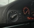 Сірий БМВ 5 Серія, об'ємом двигуна 2.2 л та пробігом 360 тис. км за 4900 $, фото 10 на Automoto.ua