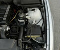 Серый БМВ 5 Серия, объемом двигателя 2.5 л и пробегом 350 тыс. км за 6500 $, фото 19 на Automoto.ua