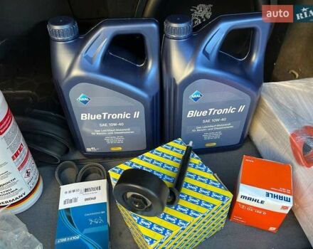 Сірий БМВ 5 Серія, об'ємом двигуна 2.5 л та пробігом 416 тис. км за 7250 $, фото 26 на Automoto.ua