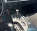Сірий БМВ 5 Серія, об'ємом двигуна 3 л та пробігом 312 тис. км за 4000 $, фото 8 на Automoto.ua