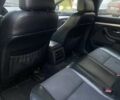 Сірий БМВ 5 Серія, об'ємом двигуна 2 л та пробігом 233 тис. км за 4400 $, фото 10 на Automoto.ua