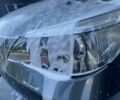 Серый БМВ 5 Серия, объемом двигателя 2.2 л и пробегом 123 тыс. км за 8200 $, фото 8 на Automoto.ua