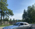 Серый БМВ 5 Серия, объемом двигателя 3 л и пробегом 314 тыс. км за 8499 $, фото 10 на Automoto.ua