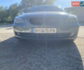 Серый БМВ 5 Серия, объемом двигателя 2.99 л и пробегом 381 тыс. км за 7850 $, фото 7 на Automoto.ua
