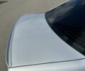 Серый БМВ 5 Серия, объемом двигателя 2.5 л и пробегом 310 тыс. км за 6600 $, фото 16 на Automoto.ua