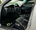 Сірий БМВ 5 Серія, об'ємом двигуна 3 л та пробігом 425 тис. км за 8500 $, фото 11 на Automoto.ua