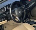 Сірий БМВ 5 Серія, об'ємом двигуна 3 л та пробігом 340 тис. км за 7499 $, фото 6 на Automoto.ua