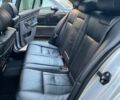 Сірий БМВ 5 Серія, об'ємом двигуна 2.5 л та пробігом 416 тис. км за 7250 $, фото 14 на Automoto.ua