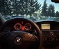 Сірий БМВ 5 Серія, об'ємом двигуна 3 л та пробігом 380 тис. км за 6700 $, фото 9 на Automoto.ua