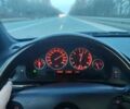 Серый БМВ 5 Серия, объемом двигателя 2.5 л и пробегом 320 тыс. км за 4000 $, фото 23 на Automoto.ua