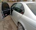 Серый БМВ 5 Серия, объемом двигателя 2.2 л и пробегом 0 тыс. км за 3500 $, фото 7 на Automoto.ua