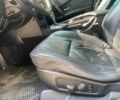 Сірий БМВ 5 Серія, об'ємом двигуна 3 л та пробігом 380 тис. км за 7250 $, фото 2 на Automoto.ua