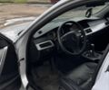 Сірий БМВ 5 Серія, об'ємом двигуна 3 л та пробігом 500 тис. км за 4100 $, фото 7 на Automoto.ua
