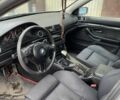 Серый БМВ 5 Серия, объемом двигателя 2.5 л и пробегом 440 тыс. км за 5299 $, фото 7 на Automoto.ua