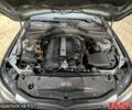 Сірий БМВ 5 Серія, об'ємом двигуна 3 л та пробігом 250 тис. км за 8950 $, фото 7 на Automoto.ua