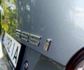Серый БМВ 5 Серия, объемом двигателя 2.5 л и пробегом 380 тыс. км за 8500 $, фото 34 на Automoto.ua