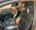 Сірий БМВ 5 Серія, об'ємом двигуна 3 л та пробігом 380 тис. км за 6850 $, фото 6 на Automoto.ua