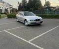 Сірий БМВ 5 Серія, об'ємом двигуна 2.5 л та пробігом 416 тис. км за 7250 $, фото 16 на Automoto.ua