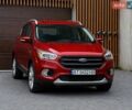 Серый БМВ 5 Серия, объемом двигателя 3 л и пробегом 10 тыс. км за 1742 $, фото 1 на Automoto.ua