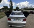 Сірий БМВ 5 Серія, об'ємом двигуна 3 л та пробігом 500 тис. км за 4100 $, фото 1 на Automoto.ua