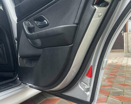 Серый БМВ 5 Серия, объемом двигателя 2.17 л и пробегом 280 тыс. км за 5200 $, фото 29 на Automoto.ua