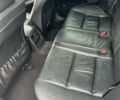 Серый БМВ 5 Серия, объемом двигателя 3 л и пробегом 303 тыс. км за 7650 $, фото 25 на Automoto.ua