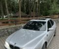 Сірий БМВ 5 Серія, об'ємом двигуна 0 л та пробігом 350 тис. км за 5650 $, фото 1 на Automoto.ua