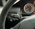 Сірий БМВ 5 Серія, об'ємом двигуна 3 л та пробігом 425 тис. км за 8500 $, фото 30 на Automoto.ua