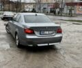 Серый БМВ 5 Серия, объемом двигателя 3 л и пробегом 3 тыс. км за 4400 $, фото 4 на Automoto.ua