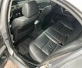 Сірий БМВ 5 Серія, об'ємом двигуна 3 л та пробігом 130 тис. км за 4700 $, фото 5 на Automoto.ua