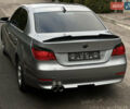 Сірий БМВ 5 Серія, об'ємом двигуна 2.17 л та пробігом 273 тис. км за 6550 $, фото 7 на Automoto.ua