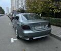 Сірий БМВ 5 Серія, об'ємом двигуна 3 л та пробігом 130 тис. км за 4700 $, фото 7 на Automoto.ua