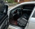 Сірий БМВ 5 Серія, об'ємом двигуна 0 л та пробігом 350 тис. км за 5650 $, фото 6 на Automoto.ua