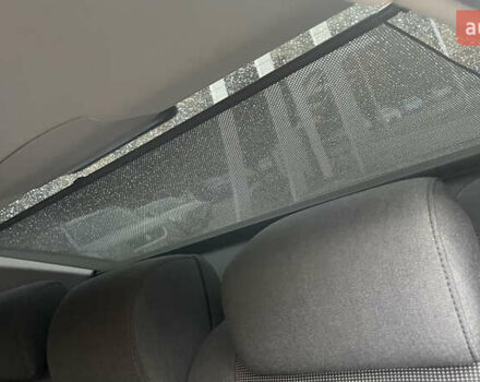 Сірий БМВ 5 Серія, об'ємом двигуна 2.2 л та пробігом 234 тис. км за 7900 $, фото 6 на Automoto.ua