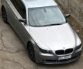 Сірий БМВ 5 Серія, об'ємом двигуна 3 л та пробігом 3 тис. км за 4000 $, фото 1 на Automoto.ua