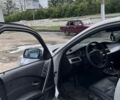 Сірий БМВ 5 Серія, об'ємом двигуна 3 л та пробігом 500 тис. км за 4100 $, фото 8 на Automoto.ua