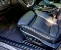 Серый БМВ 5 Серия, объемом двигателя 2.5 л и пробегом 380 тыс. км за 8500 $, фото 17 на Automoto.ua