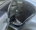 Серый БМВ 5 Серия, объемом двигателя 3 л и пробегом 3 тыс. км за 3779 $, фото 2 на Automoto.ua