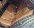 Сірий БМВ 5 Серія, об'ємом двигуна 2 л та пробігом 100 тис. км за 3975 $, фото 7 на Automoto.ua