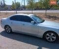 Сірий БМВ 5 Серія, об'ємом двигуна 2.2 л та пробігом 315 тис. км за 6400 $, фото 2 на Automoto.ua