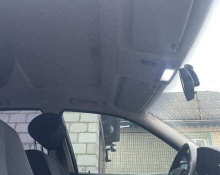 Серый БМВ 5 Серия, объемом двигателя 2.17 л и пробегом 280 тыс. км за 5200 $, фото 25 на Automoto.ua